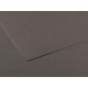 Foglio Mi-Teintes - A4 - 160 gr - grigio ardesia - Canson