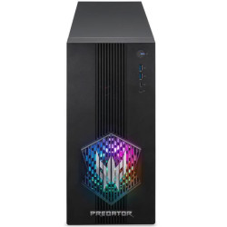 Acer PREDATOR ORION 3000 PO3-665H810 nVidia GeForce RTX 5060