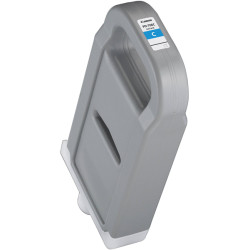 Carta igienica Eco - 200 strappi -  2 veli - 16,5 gr - diametro 11 cm - 9,8 cm x 24 mt - Lucart - pacco 10 rotoli