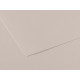 Foglio Mi-Teintes - A4 - 160 gr - grigio perla - Canson