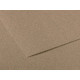 Foglio Mi-Teintes - A4 - 160 gr - grigio screziato - Canson