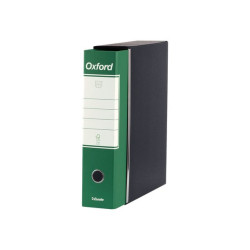 Carta Inkjet plotter - 610 mm (24'') x 50 mt - 90 gr - hicolor opaca - bianco - Canson