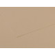 Foglio Mi-Teintes - A4 - 160 gr - grigio trianon - Canson