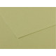 Foglio Mi-Teintes - A4 - 160 gr - verde mandorla - Canson