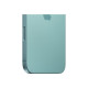 Apple iPhone 16 Plus - 5G smartphone - dual SIM /Memoria Interna 128 GB - display OLED - 6.7" - 2796 x 1290 pixels - 2x fotocam