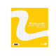 Foglio protocollo - A4 - 5 mm - 60 gr - BM - conf. 20 pezzi