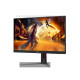 AOC 27G4HA computer monitor