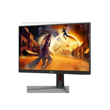 AOC 27G4HA computer monitor