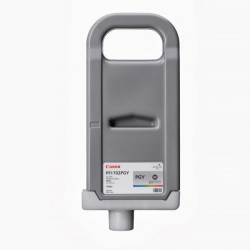 Busta bianca senza finestra - serie Mailpack - certificazione FSC - strip adesivo - 110x230 mm - 90 gr - Blasetti - dispenser d