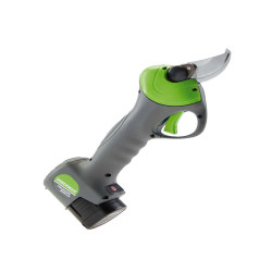 Forbice - a batteria FE16 - Verdemax