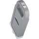 Epson - Cartuccia UltraChrome Pro 10 - Giallo - C13T46S400 - 25 ml