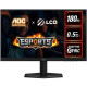 AOC Monitor