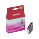 Epson - Cartuccia UltraChrome Pro 10 - Grigio - C13T46S700 - 25 ml