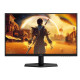 AOC Monitor Desktop -