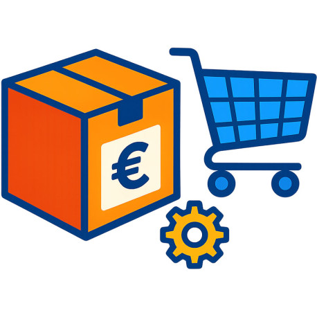 TRASPORTO E GESTIONE ORDINE