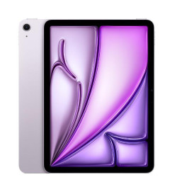 Apple 11-inch iPad Air Wi-Fi + Cellular 1TB - Purple
