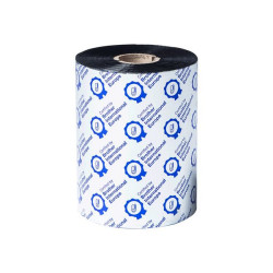 Brother Standard - Nero - 110 mm x 600 m - nastro di stampa - per Brother TD-4420, TD-4520, TD-4650, TD-4750- Titan Industrial 