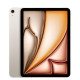 Apple 11-inch iPad Air Wi-Fi 512GB - Starlight