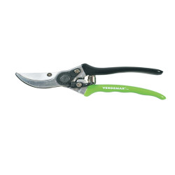Forbici standard By-Pass - Verdemax