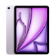 Apple 13-inch iPad Air Wi-Fi + Cellular 1TB - Purple