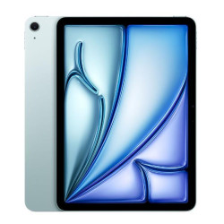 Apple 13-inch iPad Air Wi-Fi 1TB - Blue