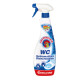 Anticalcare spray WC -  625 ml - Chante Clair