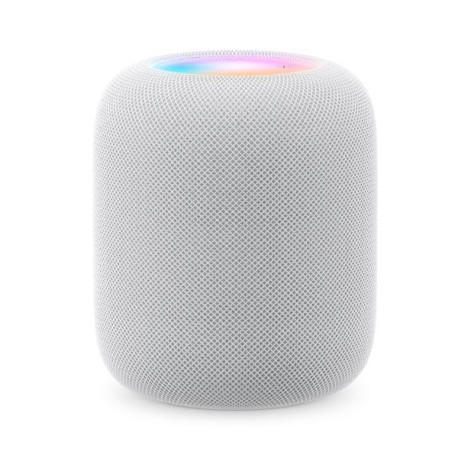 Apple HomePod - Bianco