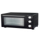Forno elettrico ventilato Enjoy - 24 L - Melchioni family