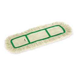 Frangia di ricambio Penta - cotone - 40 cm - PerfettoFactory