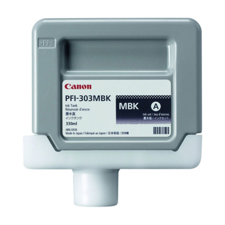 Epson - Cartuccia UltraChrome XD3 - Ciano - C13T50U200 - 350 ml