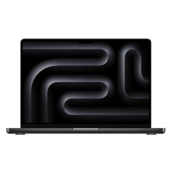 Apple MacBook Pro 14 pollici configurato