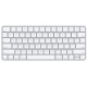 Apple Magic Keyboard - Tedesco