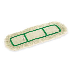 Frangia di ricambio Penta - cotone - 80 cm - PerfettoFactory