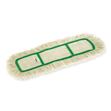 Frangia di ricambio Penta - cotone - 80 cm - PerfettoFactory