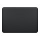 Apple Magic Trackpad - Trackpad - multi-touch - senza fili - Bluetooth - nero