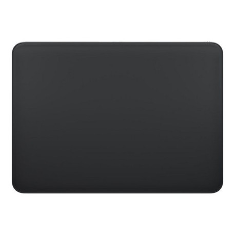 Apple Magic Trackpad - Trackpad - multi-touch - senza fili - Bluetooth - nero