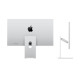 Apple Studio Display - Nano-Texture Glass - Tilt- and Height-Adjustable Stand