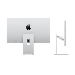 Apple Studio Display - Nano-Texture Glass - Tilt- and Height-Adjustable Stand