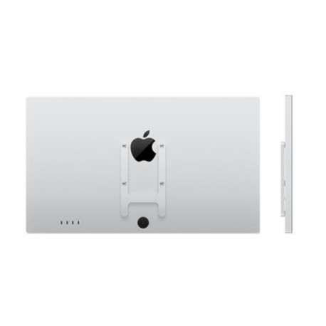 Apple Studio Display - Nano-Texture Glass - VESA Mount Adapter (Stand not included)
