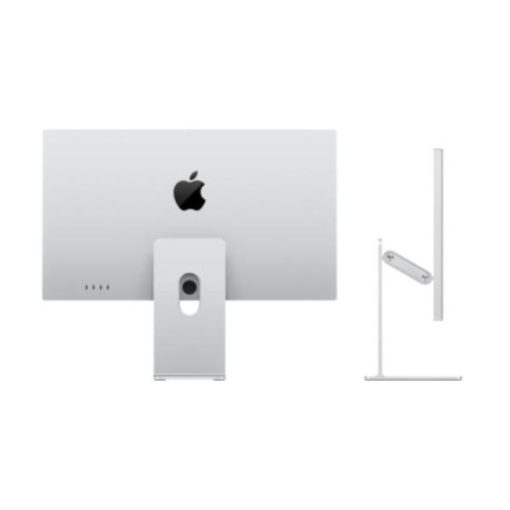 Apple Studio Display - Standard Glass - Tilt- and Height-Adjustable Stand