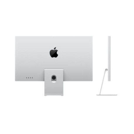 Apple Studio Display - Standard Glass - Tilt-Adjustable Stand