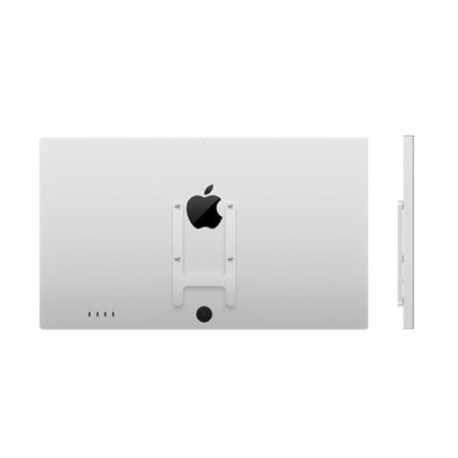 Apple Studio Display - Standard Glass - VESA Mount Adapter (Stand not included)