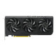 ASUS Prime -RTX5050-O8G, GeForce RTX 5050, 8 GB, GDDR6, 128 bit, 7680 x 4320 Pixel, PCI Express 5.0