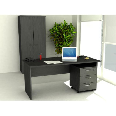 Artexport SCRIVANIA PAN