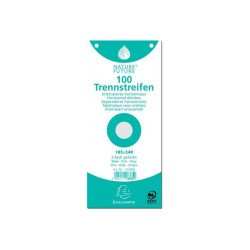 Carta Organizer - 2 fori - A4 - 80 gr - Navigator - conf. 500 fogli
