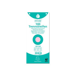 Carta Organizer - 4 fori - A4 - 80 gr - Navigator - conf. 500 fogli