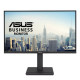 ASUS BE27AQG, 68,6 cm (27"), 2560 x 1440 Pixel, Quad HD, LCD, 5 ms, Nero