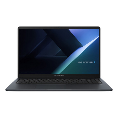 ASUS ExpertBook B1 B1503CVA-S74731X, Intel Core 5, 39,6 cm (15.6"), 1920 x 1080 Pixel, 16 GB, 1 TB, Windows 11 Pro