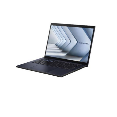 ASUS ExpertBook B3