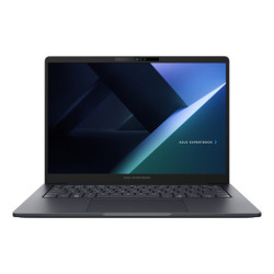 ASUS ExpertBook B5 B5405CCA-NZ0188X, Intel Core Ultra 7, 35,6 cm (14"), 2560 x 1600 Pixel, 64 GB, 1 TB, Windows 11 Pro